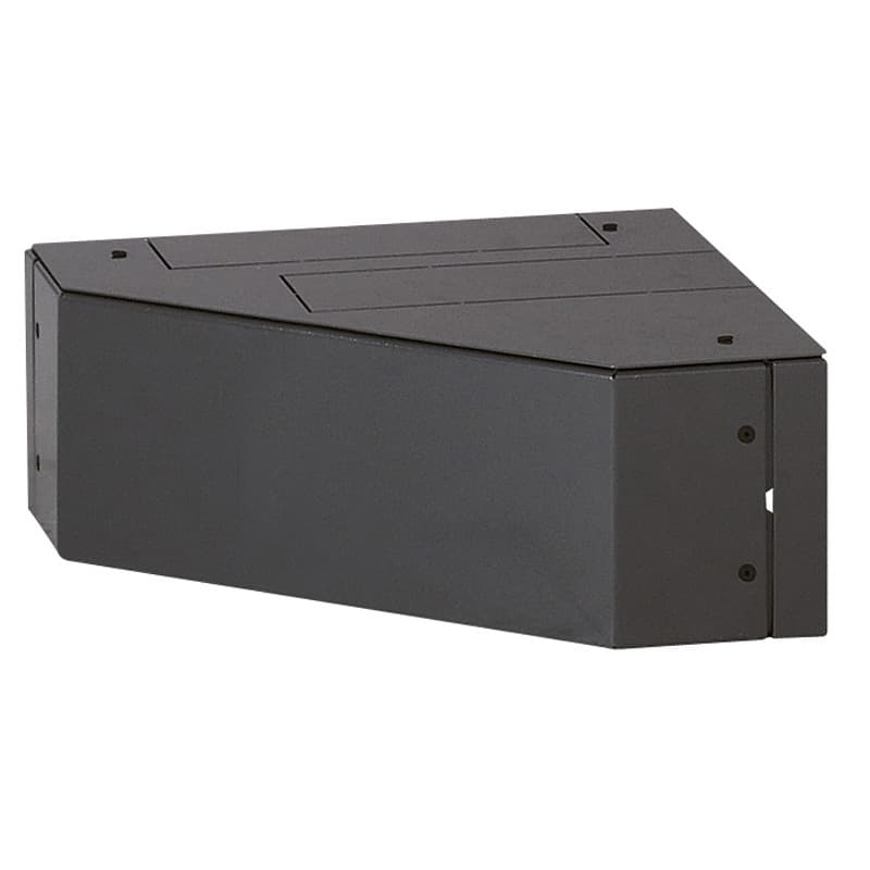 Legrand Altis Кессон цоколя 600x200 мм 047706 — миниатюра 2