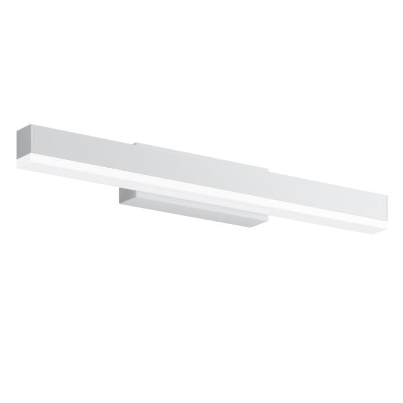 MaytoniMirror Белый Подсветка MIR012WL-L9W4K