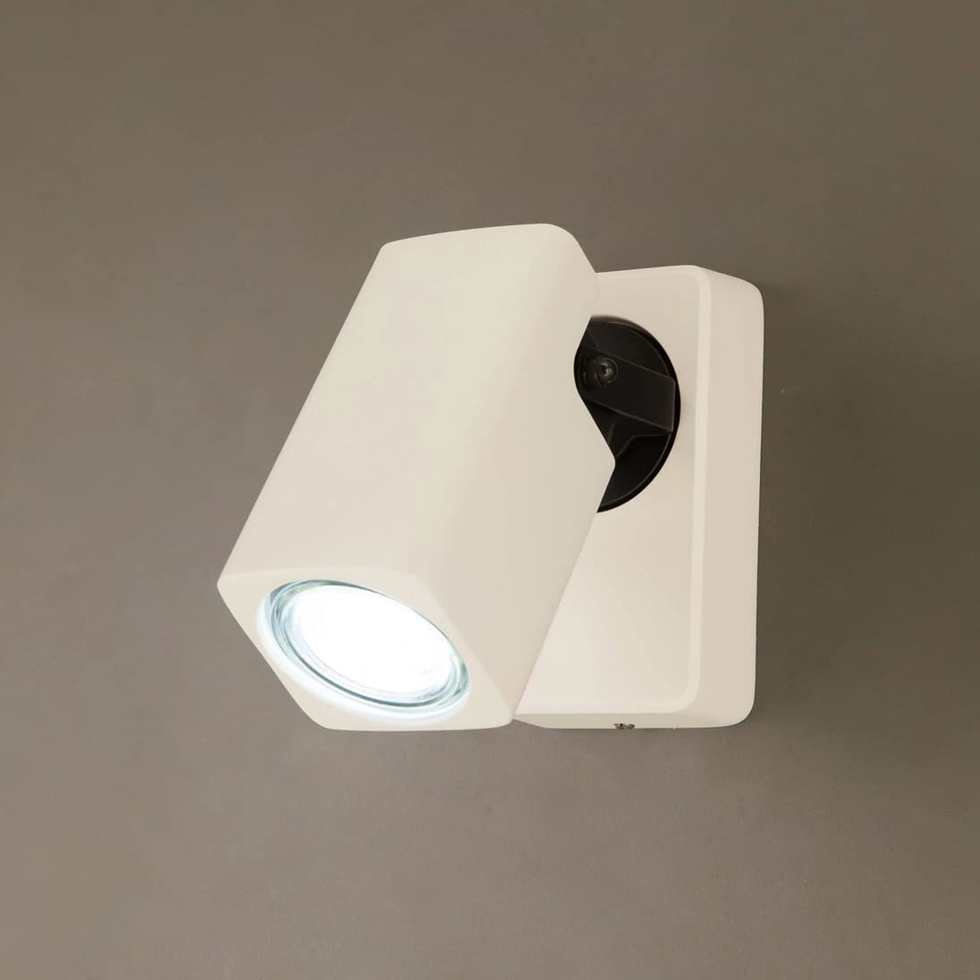 Citilux CL533610 Норман Светильник Наст-потол — миниатюра 5