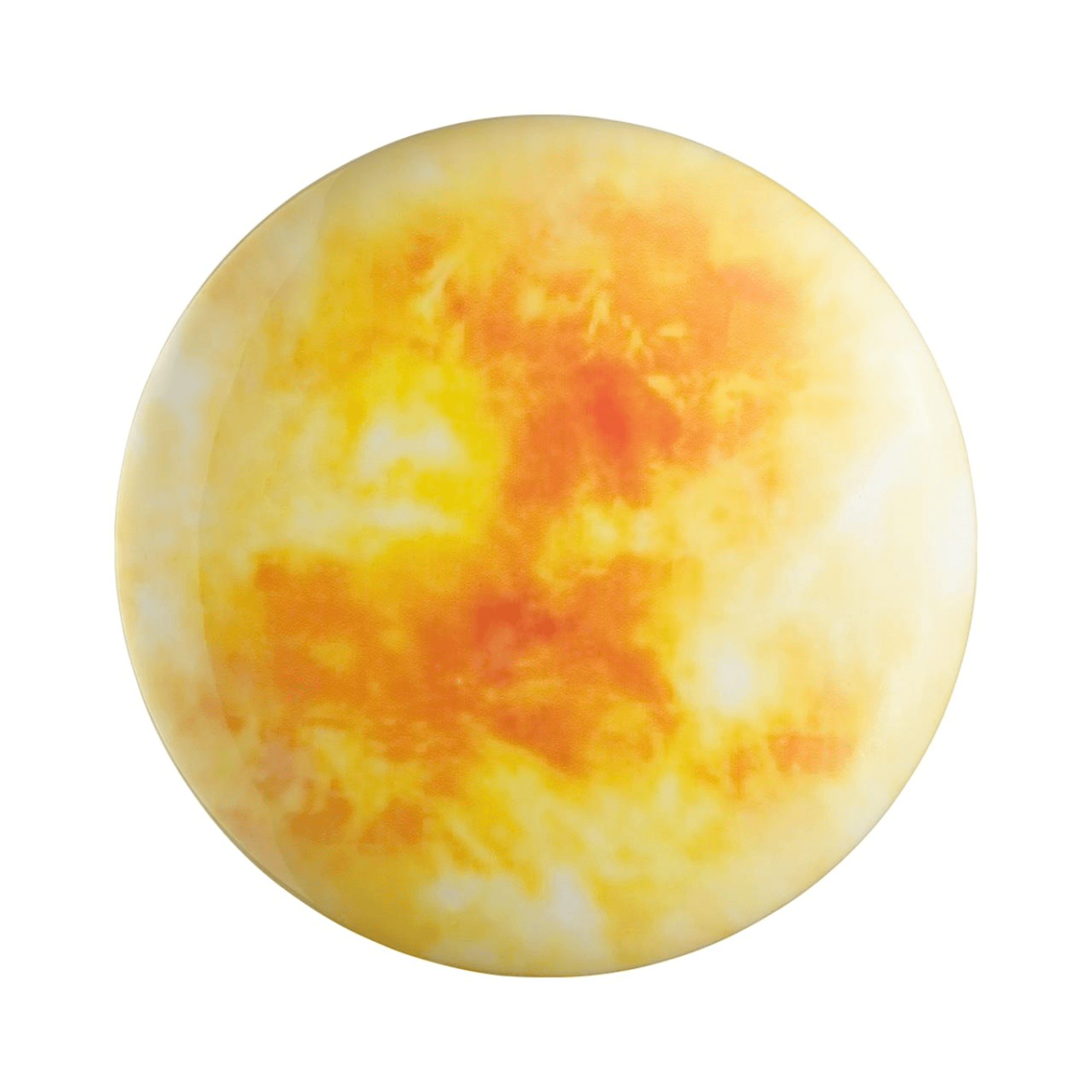 Sonex 7726/CL PALE SN 72 Светильник пластик/мульти LED 30Вт 4000К D340 IP43 SUN
