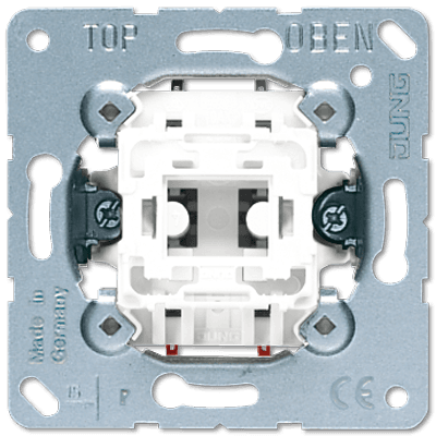 JUNG Кнопка 532U
