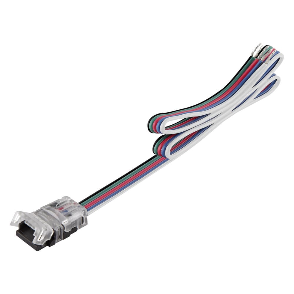 Ledvance LS AY PFM-CP/P5/500 4058075451087