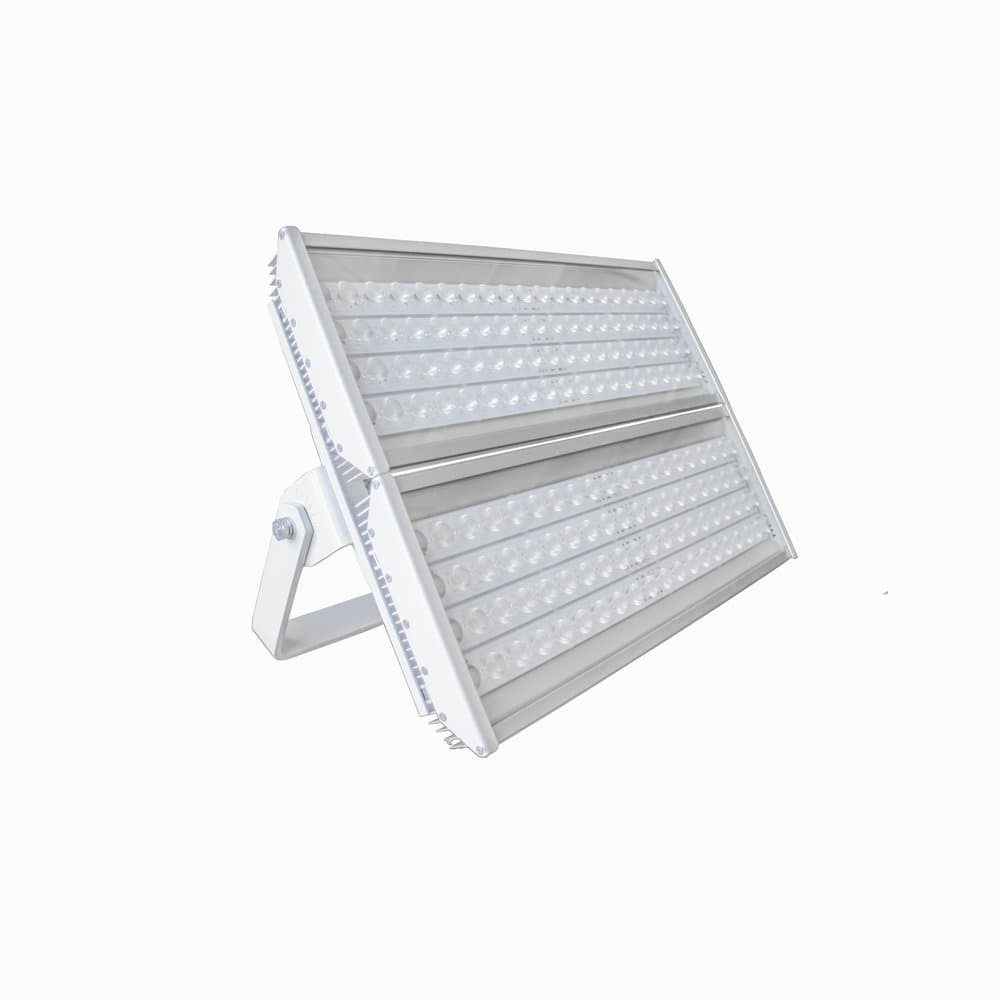 Galad Эверест LED-100 (Asymmetric) 09366
