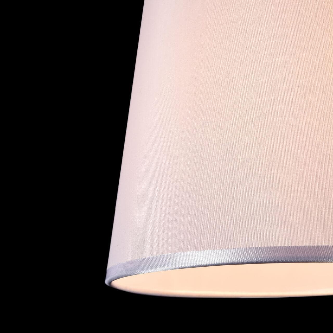 Maytoni Modern Bergamo Черный и Хром Бра 1xE27 60W MOD617WL-01B — миниатюра 12