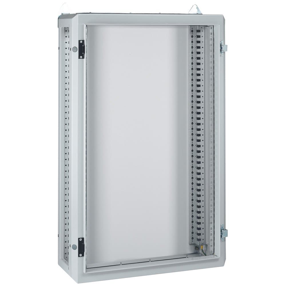 Legrand XL3 800 Шкаф металлический 1095х700х225 020451