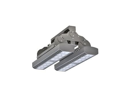 СТ HB LED 150 D30 Ex 5000K светильник