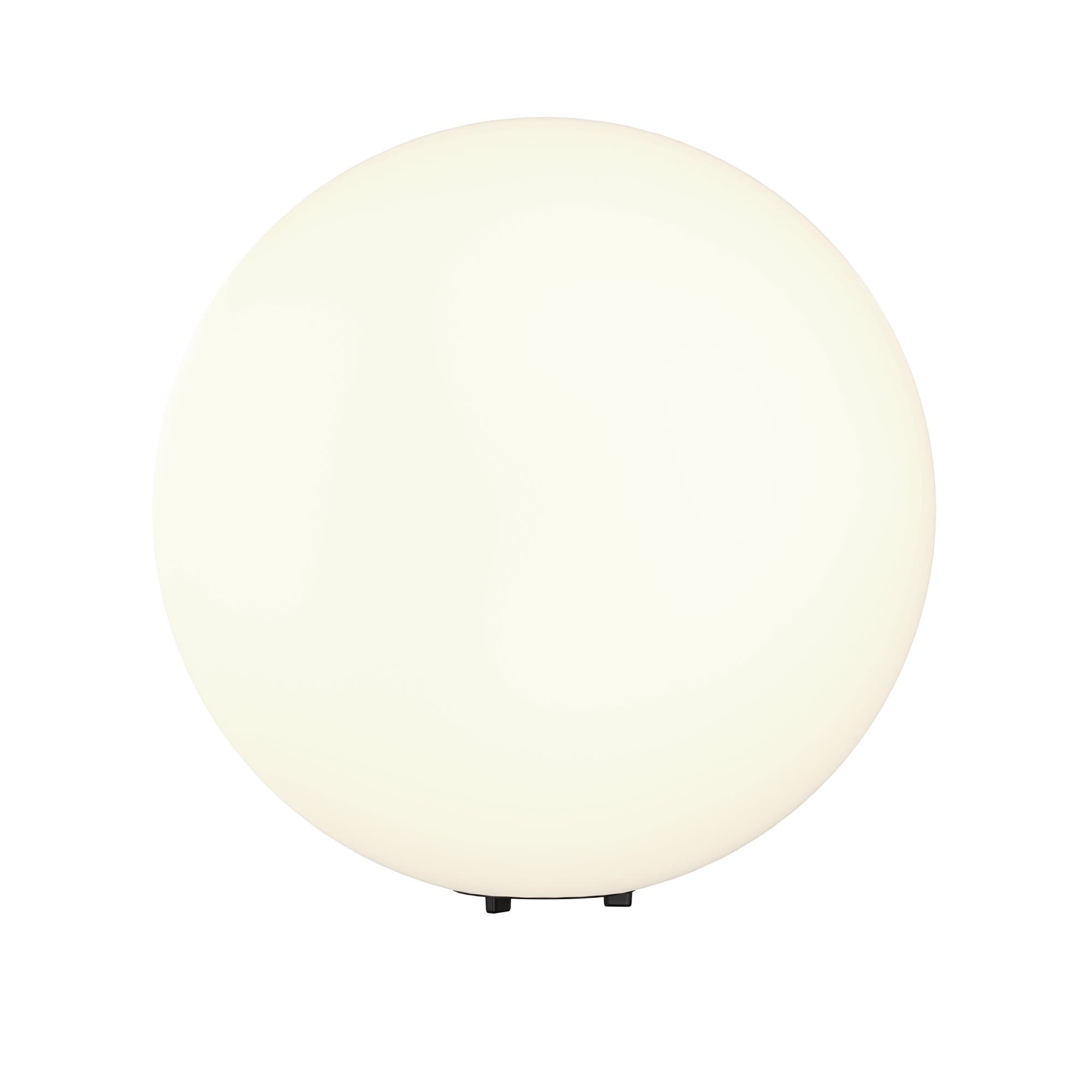 Maytoni Erda Фонарь уличный (столб) O594FL-01W1 — миниатюра 2