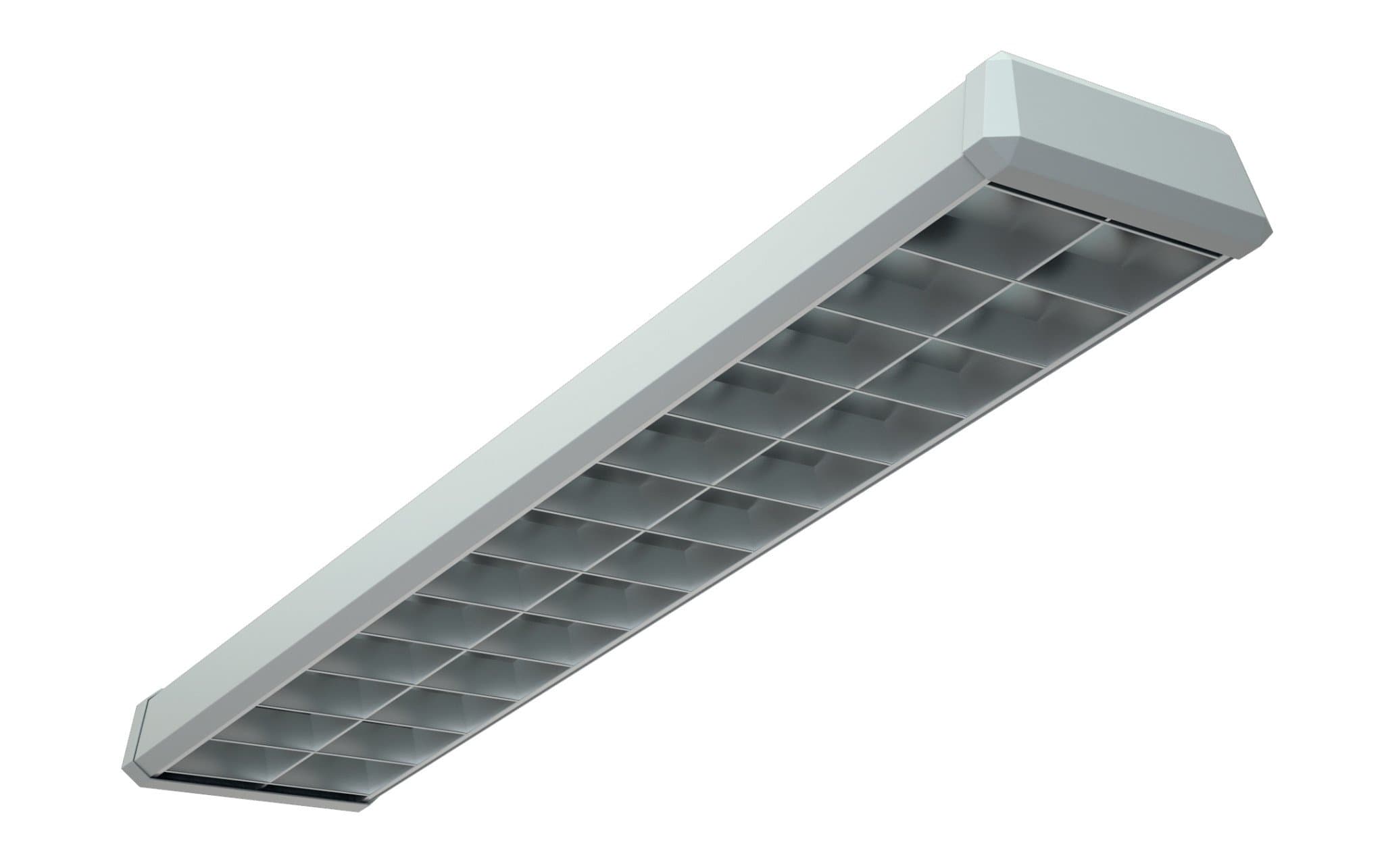 СТ TOP LED 1200 4000K светильник