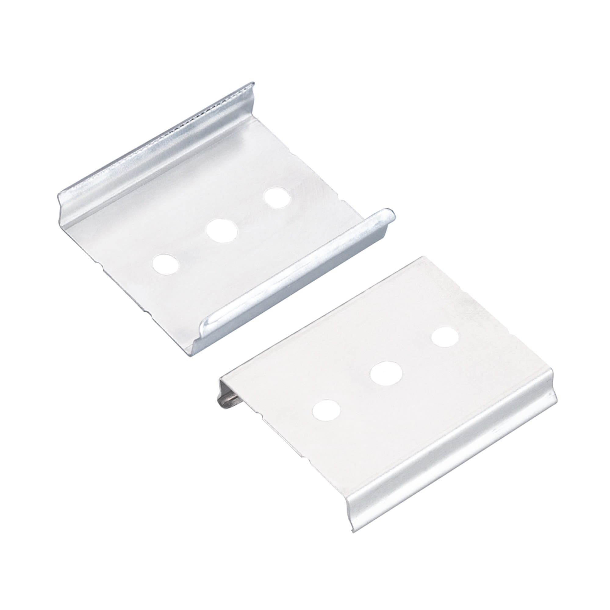 Arlight Держатель SL-LINE-3535-LW (Металл) 038659