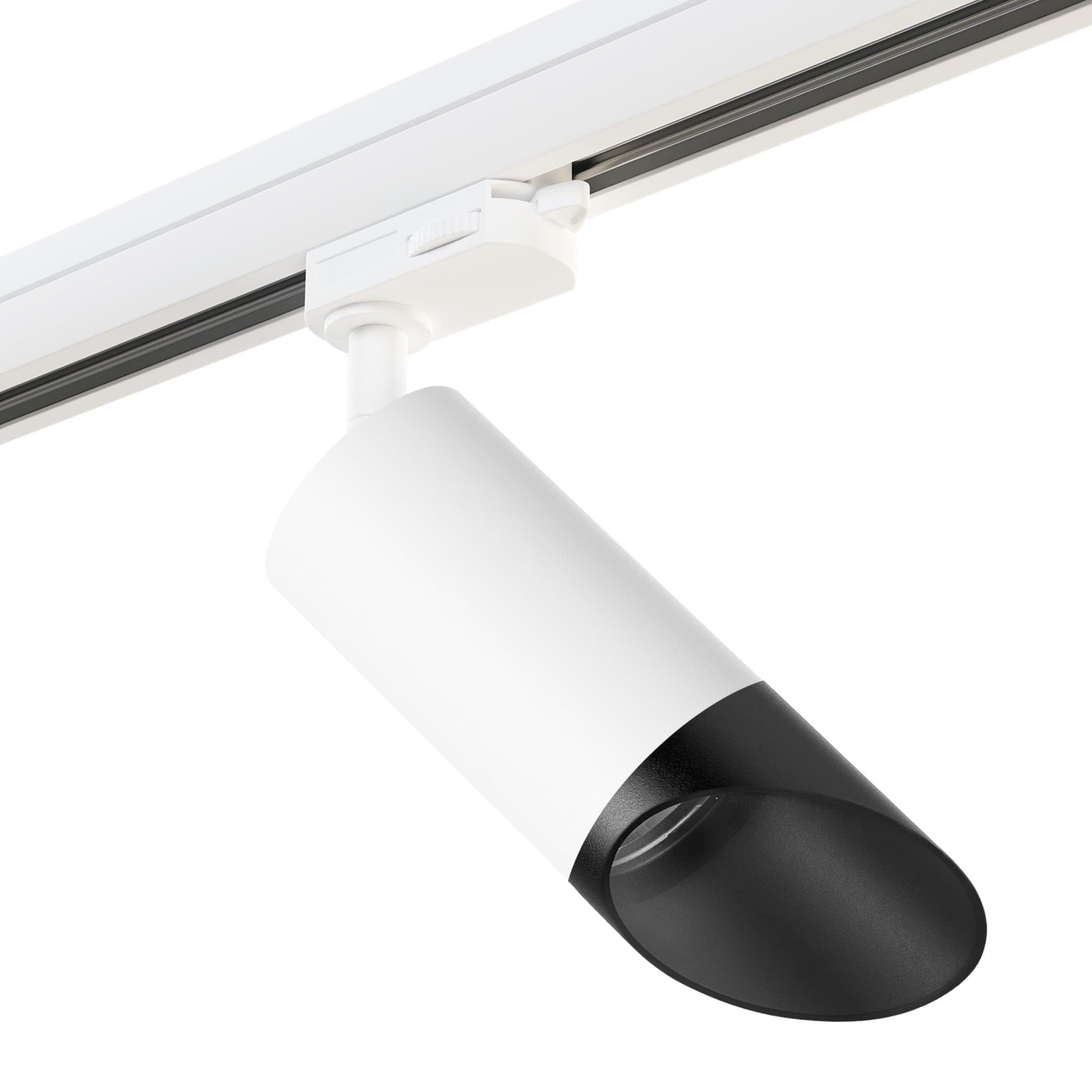 Lightstar Комплект со светильником Rullo Rullo Lightstar R3T43637