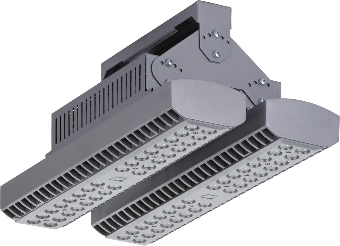 СТ HB LED 150 D60 5000K (EXTREME) — миниатюра 1
