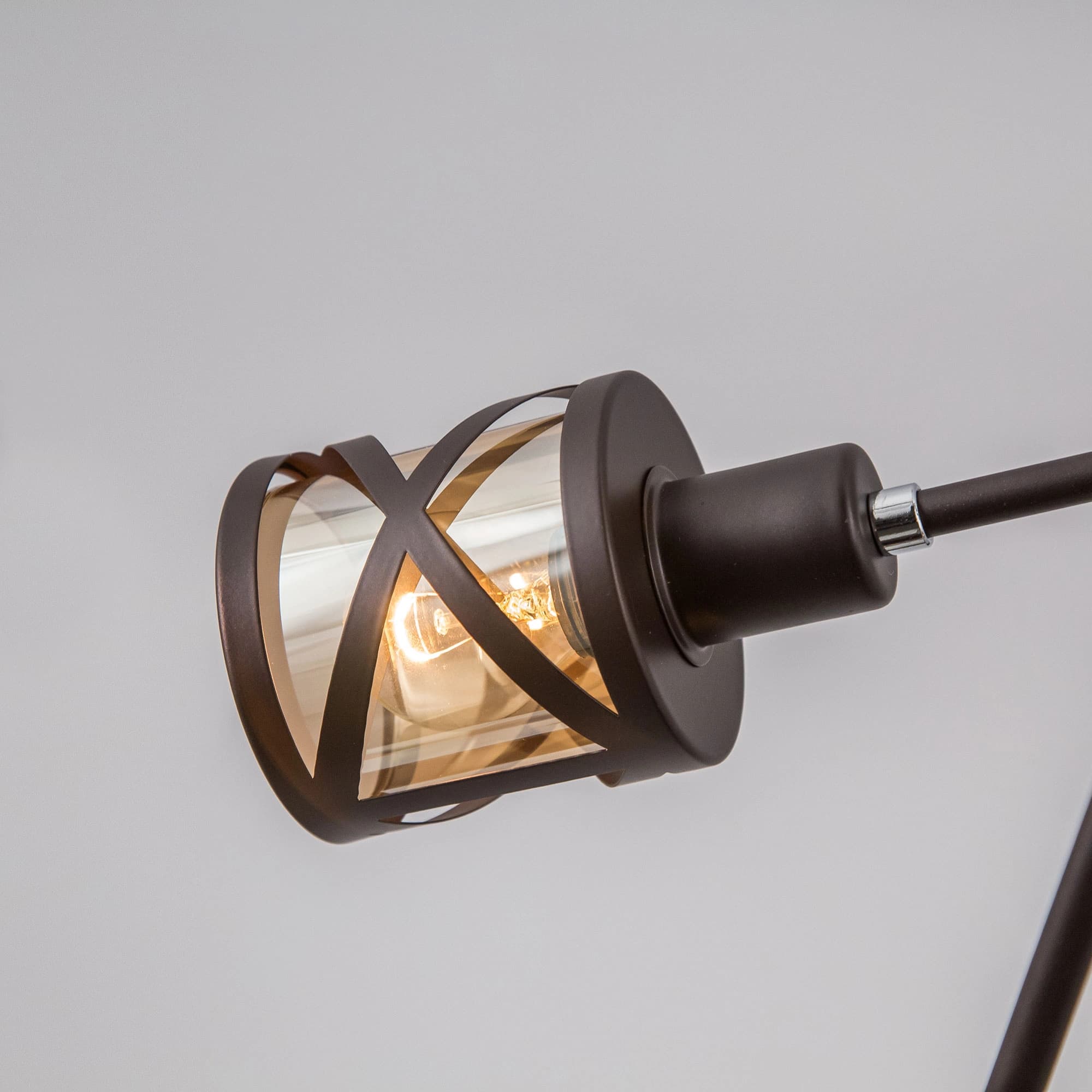 Citilux CL536165 Гессен Люстра — миниатюра 9
