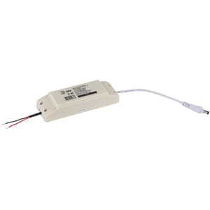 ЭРА LED-LP-5/6 (0.98X) Офисные Светильники LED-драйвер для SPL-5/6 premium
