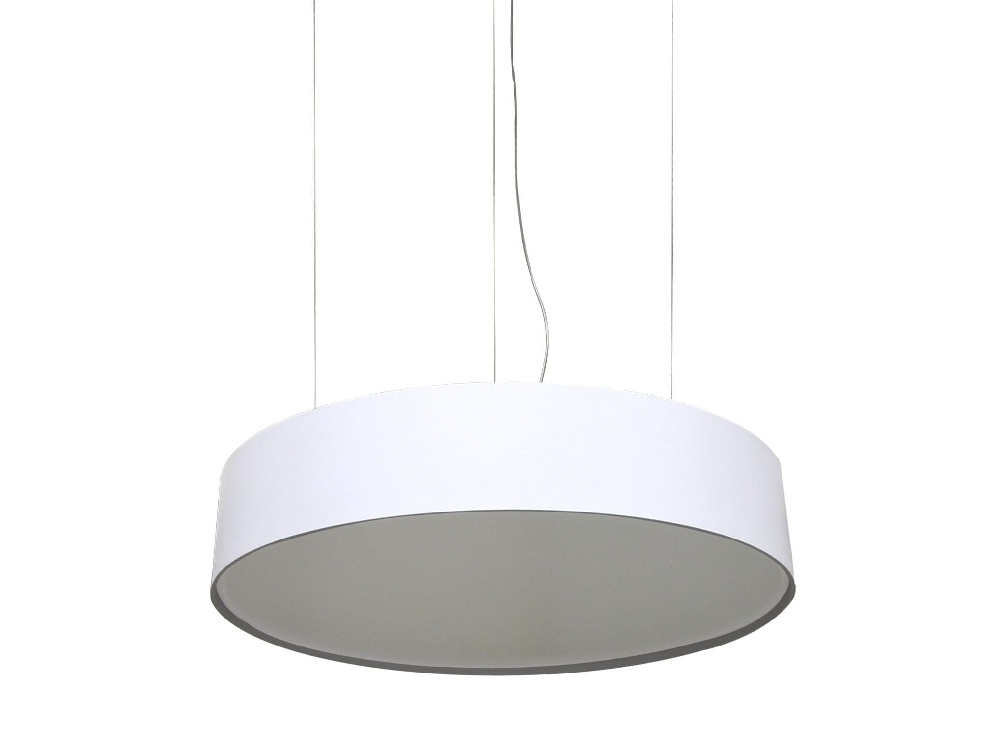 СТ SOL P LED 900 WH 3000K (low lumen) светильник — миниатюра 1