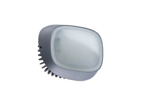 СТ TITAN 16 LED OPL 4000K светильник — миниатюра 1