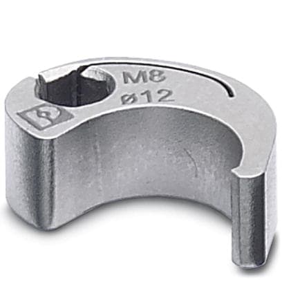 Phoenix Contact SAC BIT M8-D10 Инструмент 1208461