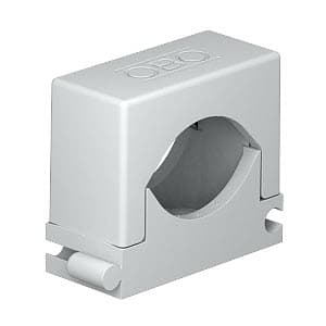 OBO Bettermann Крепежная скоба 3-7 мм 2250071 — миниатюра 2