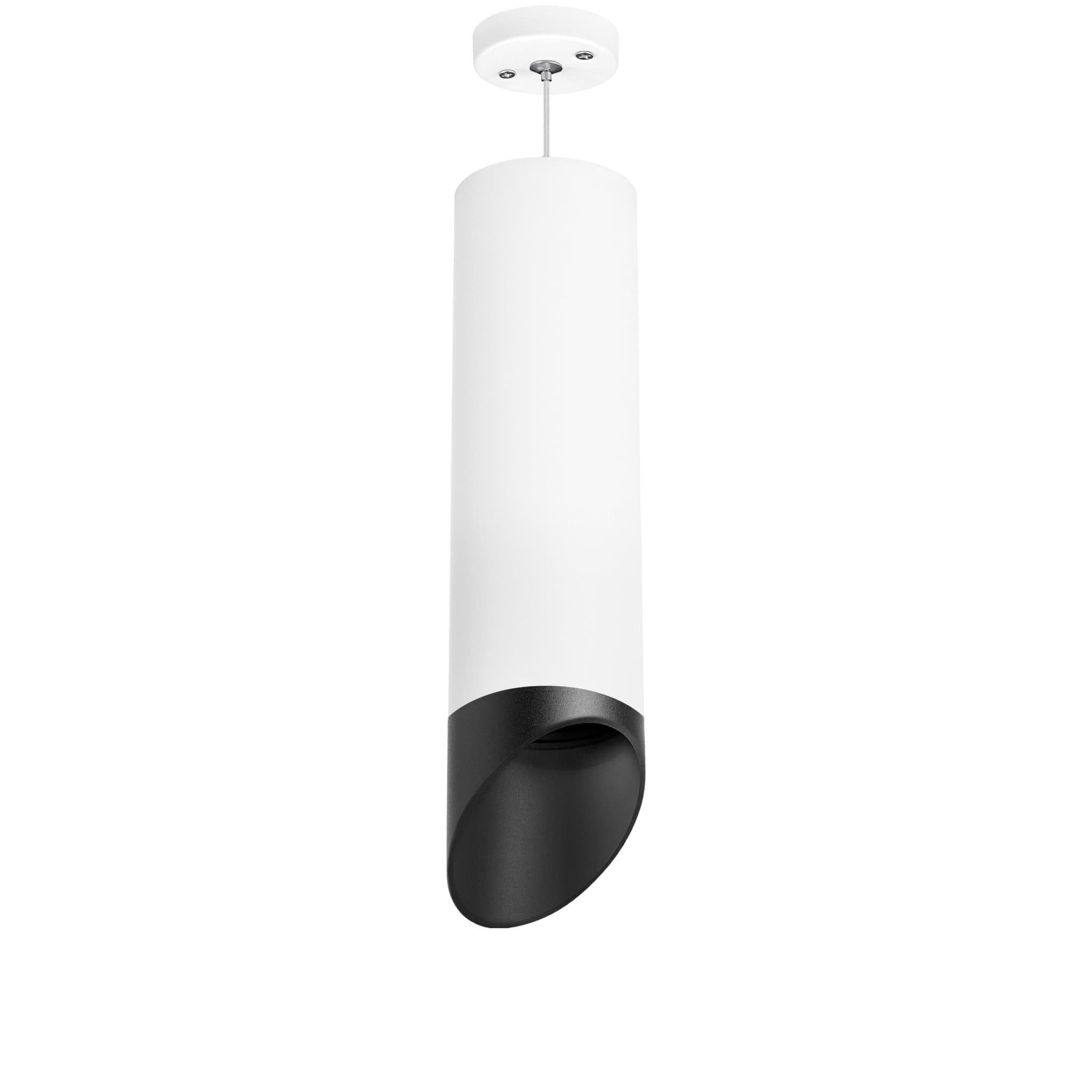 Lightstar Комплект со светильником Rullo Rullo Lightstar RP649687