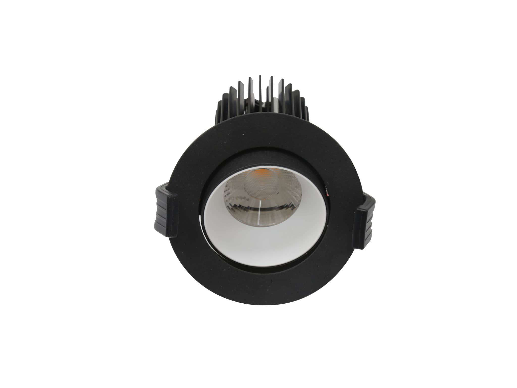 СТ COOL ADJUSTABLE 13 BL/WH D45 3000K — миниатюра 1