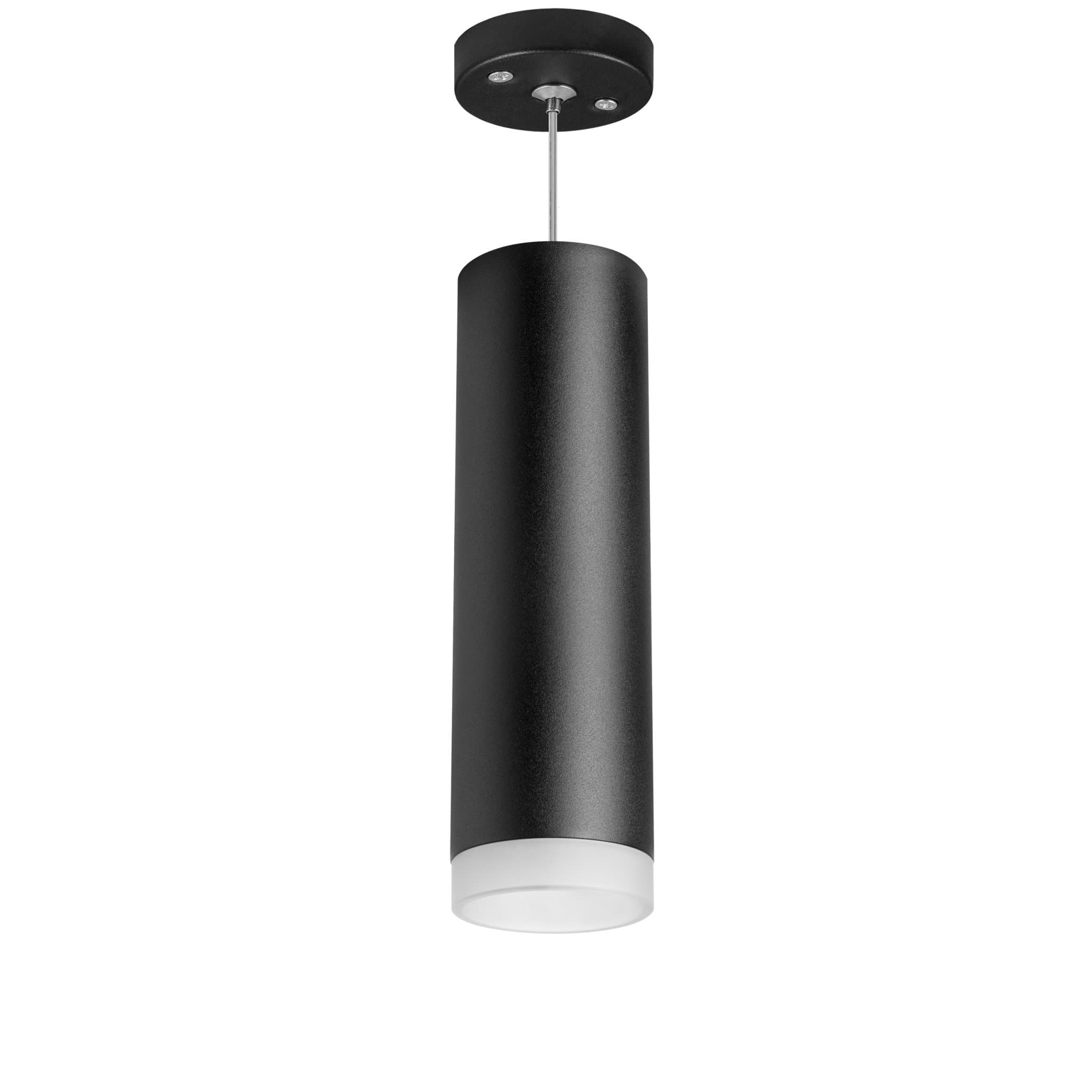 Lightstar Комплект со светильником Rullo Rullo Lightstar RP649780