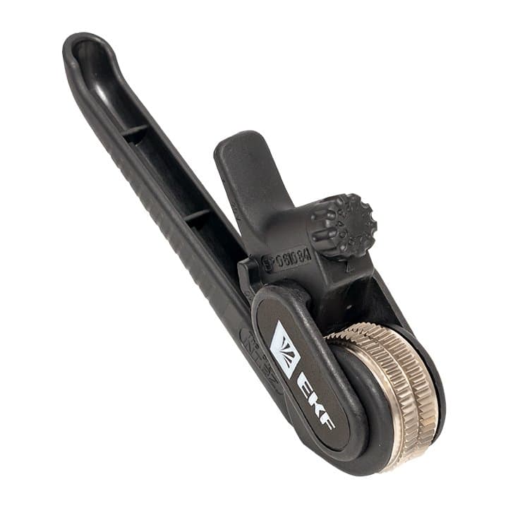 EKF PROxima Кабельный нож WS-25 Professional — миниатюра 1