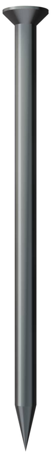 OBO Bettermann Гвоздь 2x40 мм 3353400 — миниатюра 1