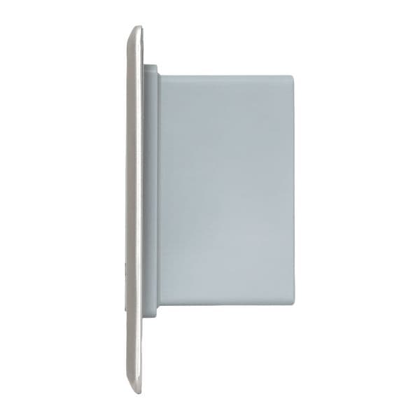 EKF Лючок напольный IP66 С-Line WP-6 — миниатюра 6