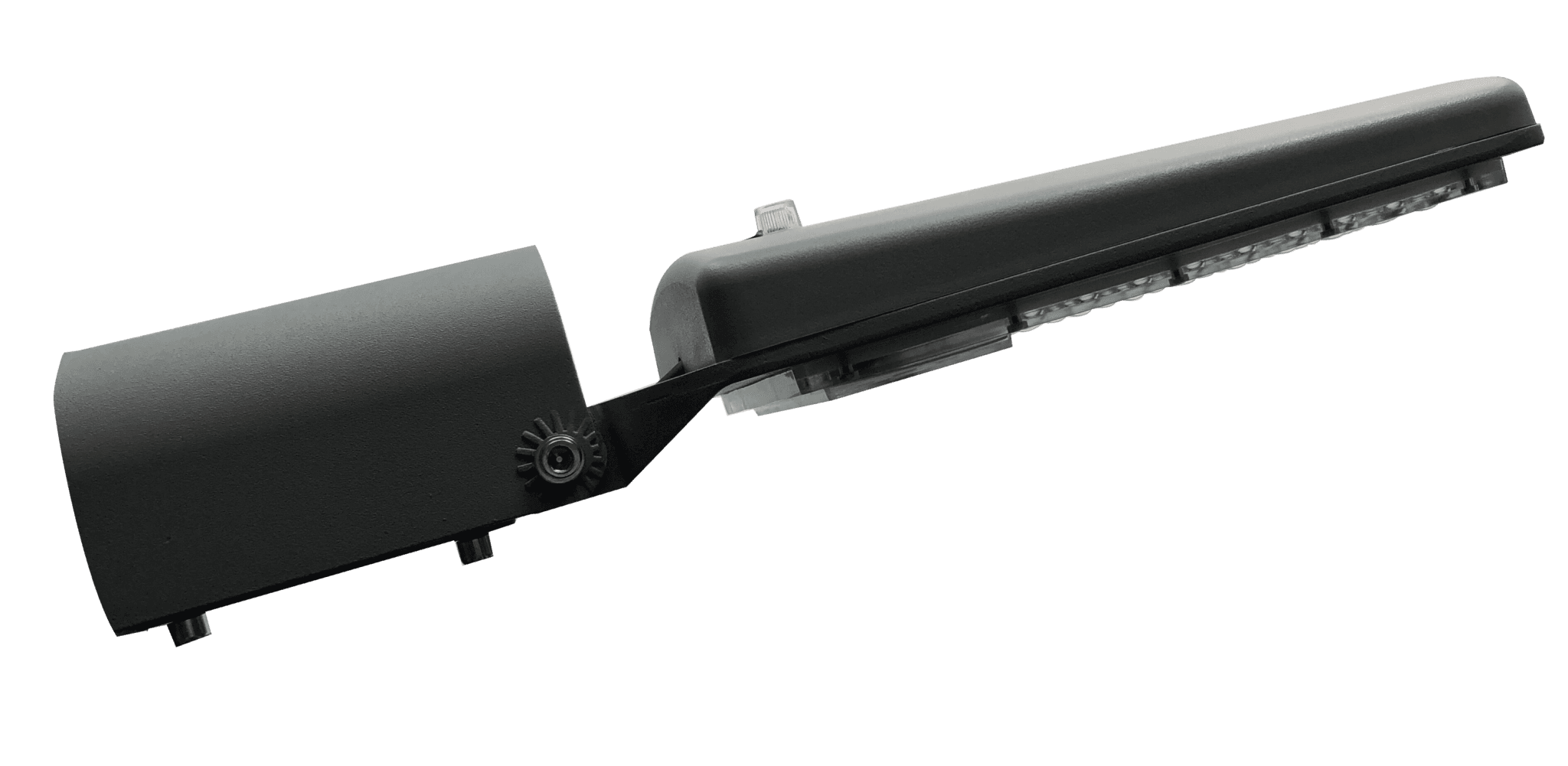 Jazzway Светильник PSL 06  70w SENSOR (10Lx) 5000K IP65 (2г.гар) .5018518 — миниатюра 2
