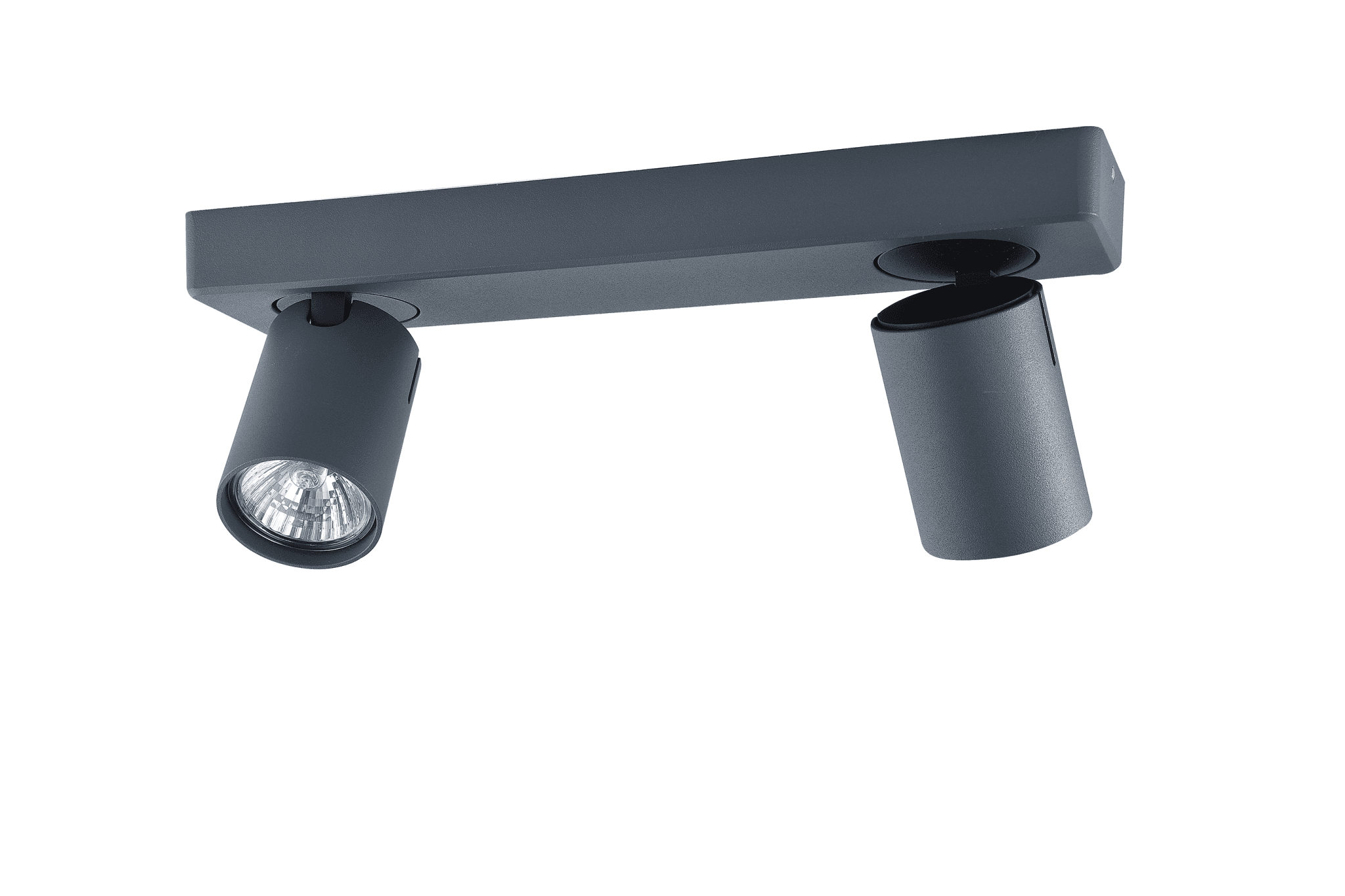 Vele Luce Carrisi Спот VL8067S02 — миниатюра 2