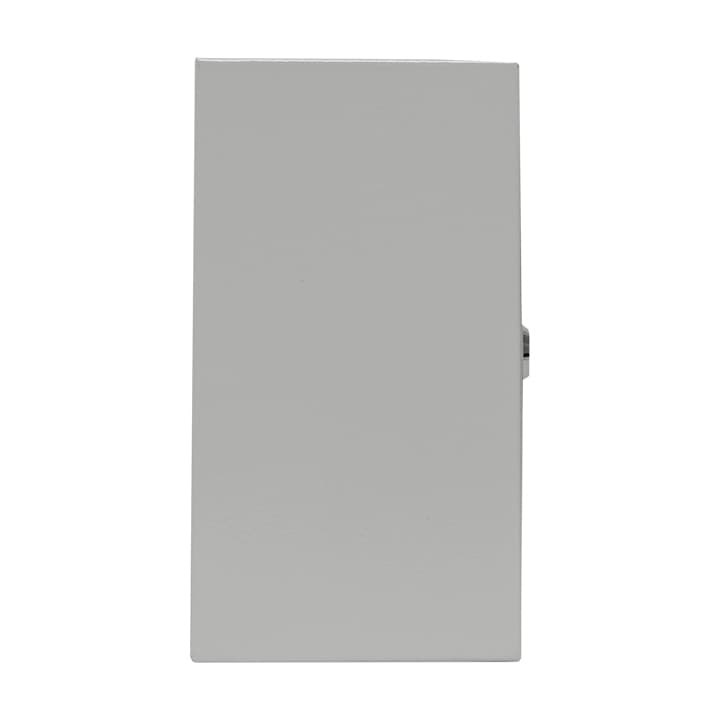 EKF Basic Щит распред. навесной ЩРН-12 (220х300х120) IP31 — миниатюра 6