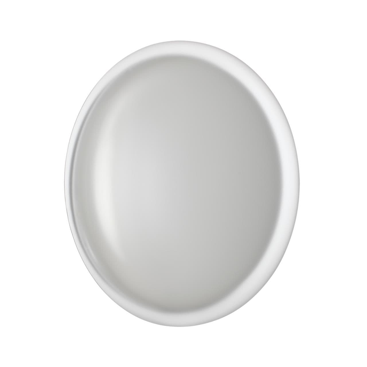 Sonex 7776/ELN PALE SN 110 Светильник пластик/белый LED 76Вт 3000/4000/6000К D500 IP43 CCT JOLLY