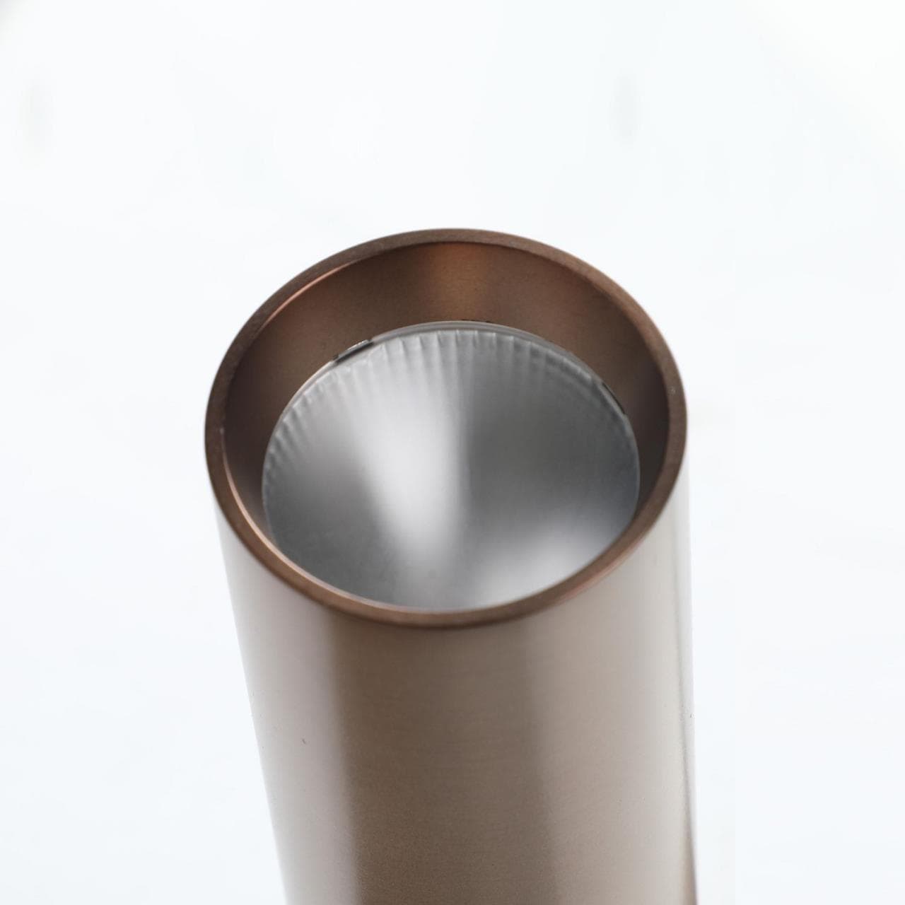 Favourite Светильник потолочный D45*H90/1*LED*7W, 560LM, 4000K, included 2798-1U — миниатюра 4