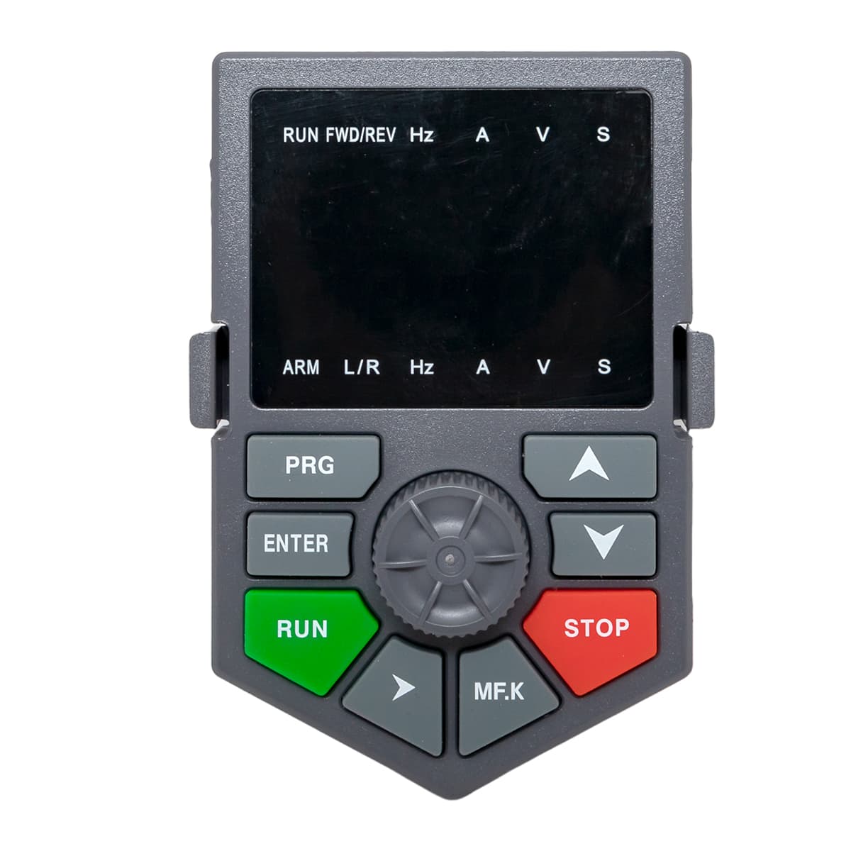 EKF Преобразователь частоты PRO-Drive PD-90-FC-30K0-3 — миниатюра 11