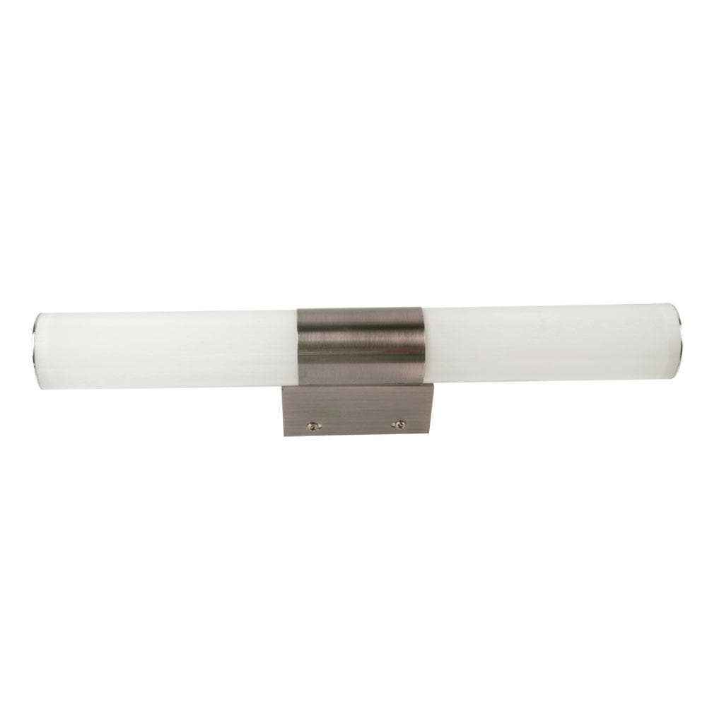 Arte Lamp A2828AP-1AB Бра с одним плафоном — миниатюра 1