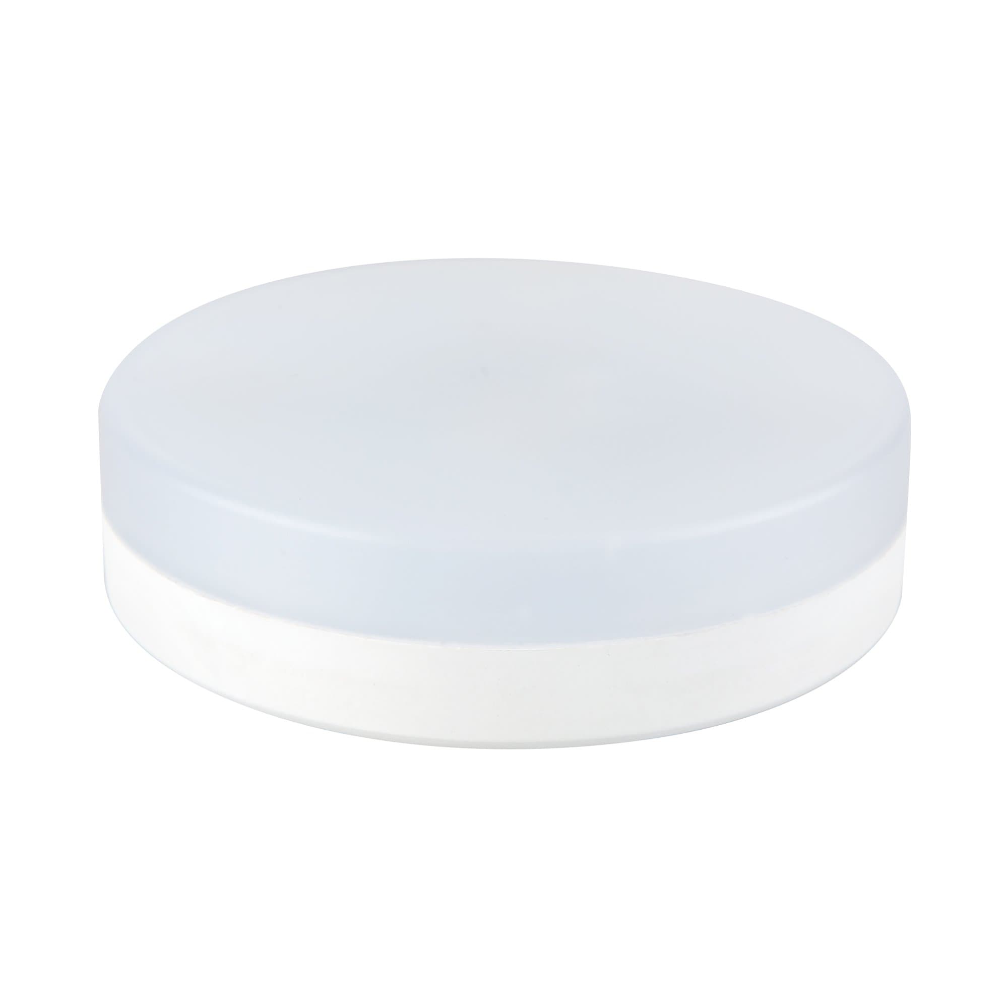 Elektrostandard BLGX5311 / Светодиодная лампа GX53 LED PC 6W 6500K a055348 — миниатюра 2