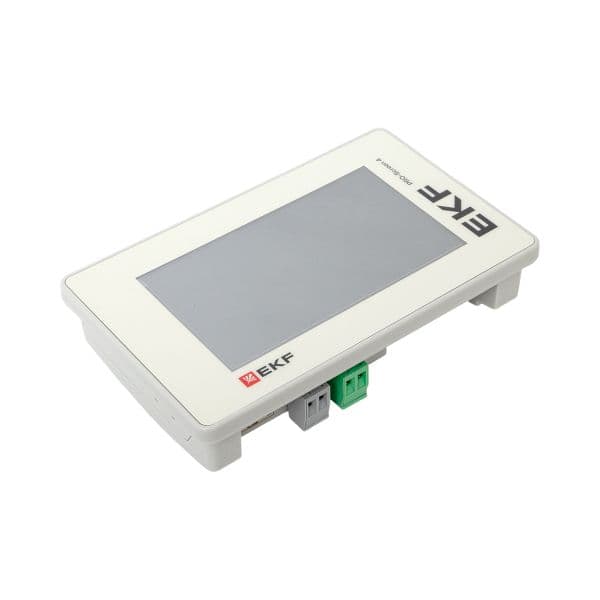 EKF Панель оператора PRO-Screen 4E — миниатюра 23