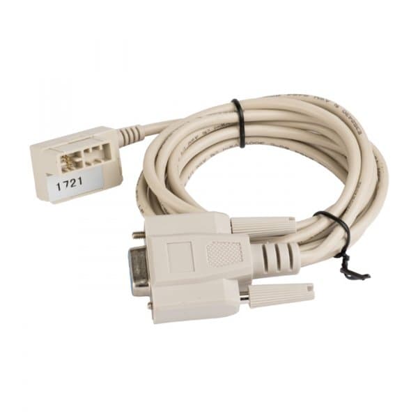 EKF PROxima Кабель RS-232 для PRO-Relay ILR-RLINK