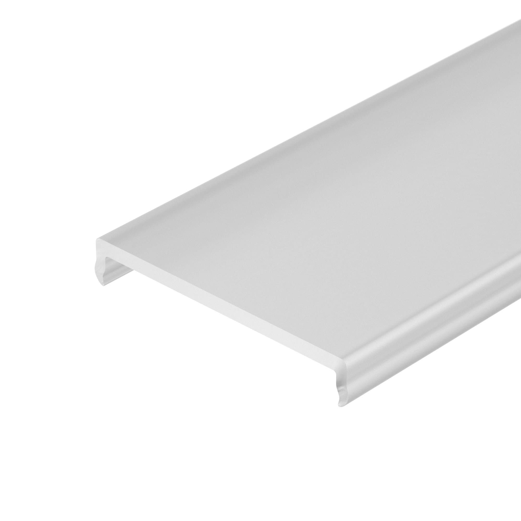 Arlight Экран SL-W33-S-2000 OPAL (Пластик) 037240