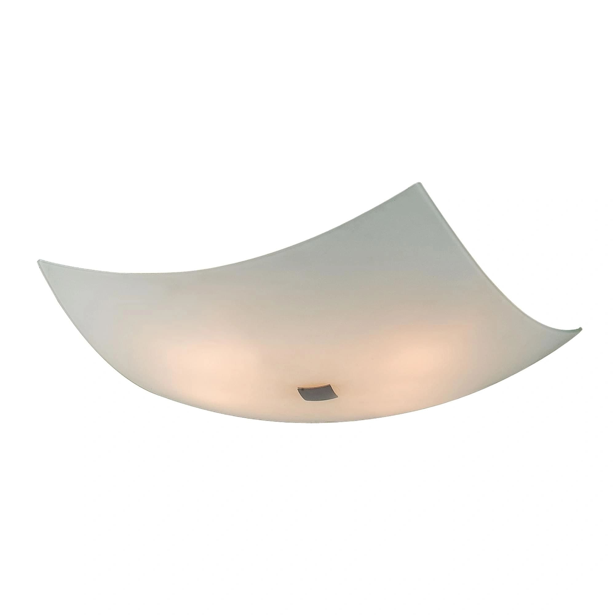 Citilux CL932011 Белый Свет-к Наст.-Потол