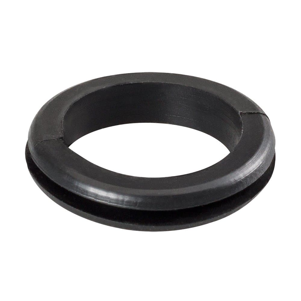 Arlight Сальник KLUS-Protect-24x1.6 (-) 020923 — миниатюра 1