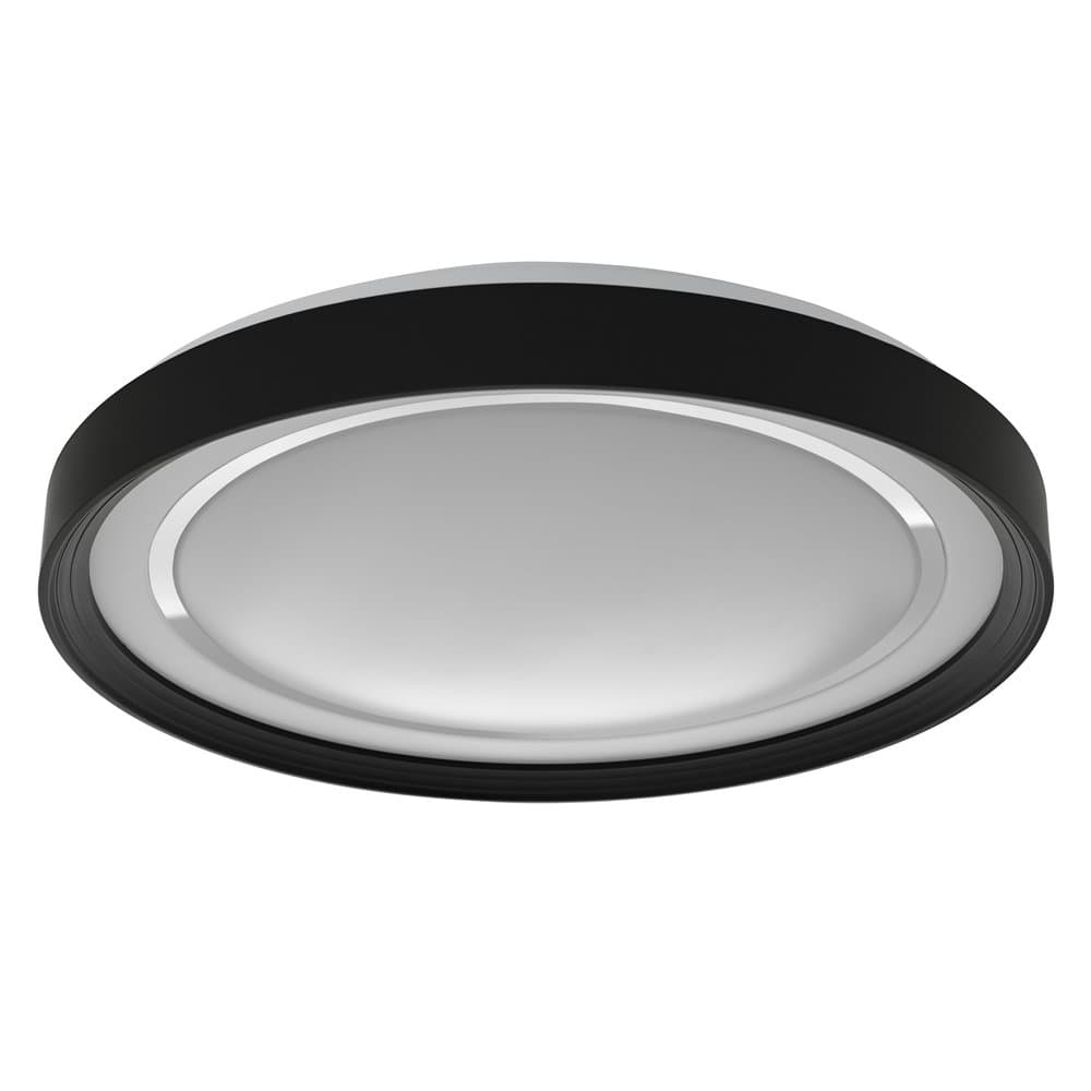 Ledvance SMART WIFI ORBIS GAVIN RD500 TW BK LEDV 4058075573512