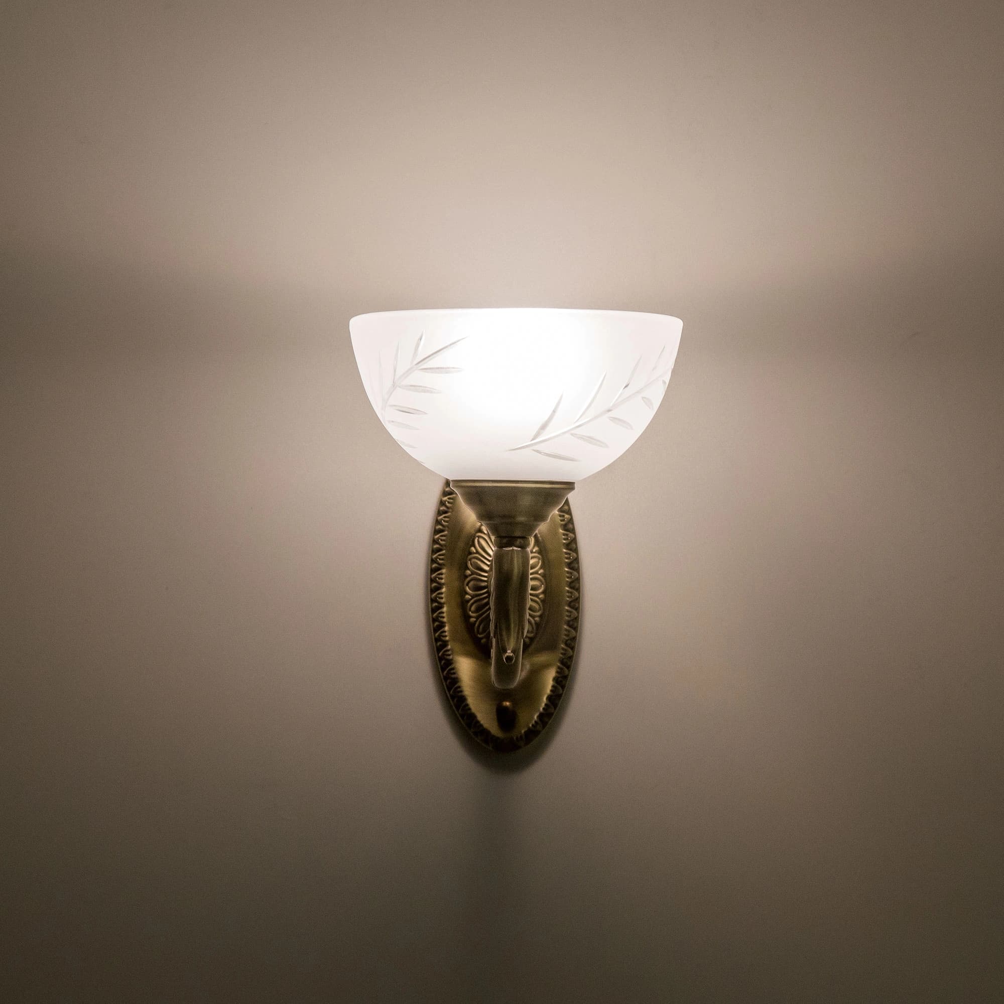 Citilux CL406313 Кремона Бронза Бра — миниатюра 5
