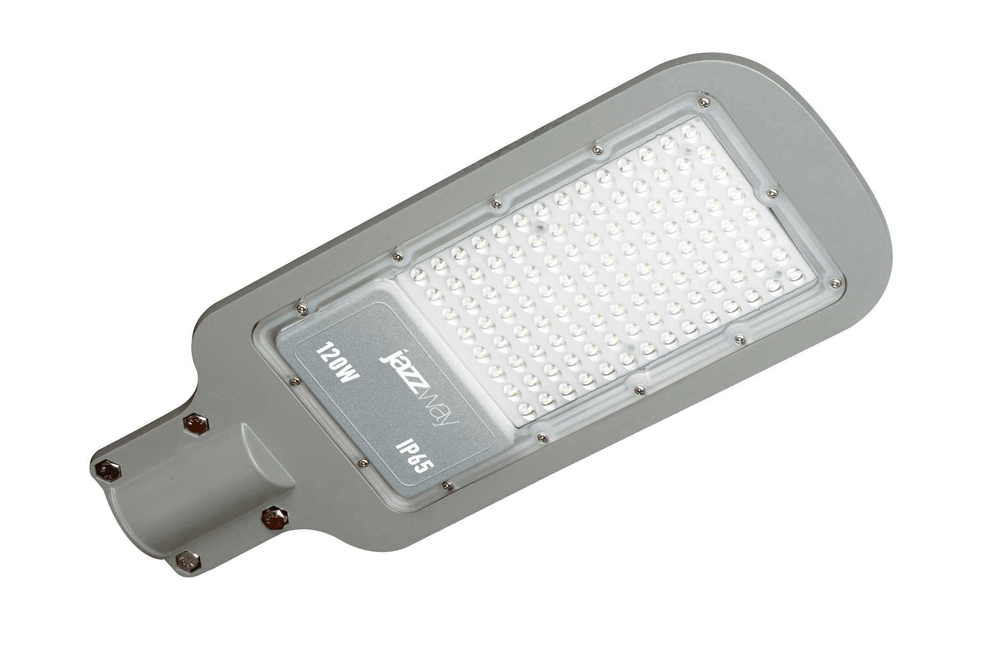 Jazzway Светильник PSL 07 120w 5000K IP65 (3г.гар) .5041110
