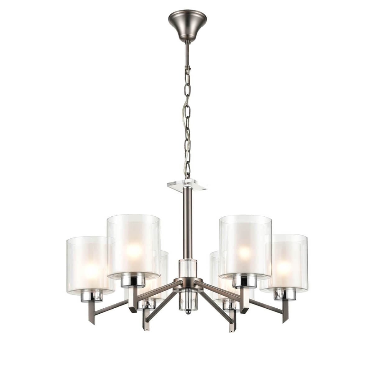 Vele luce Люстра подвесная Felice VL1425L06