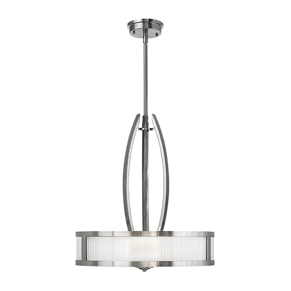 Natural Concept MERIDIAN Подвесной светильник HK-MERIDIAN-P