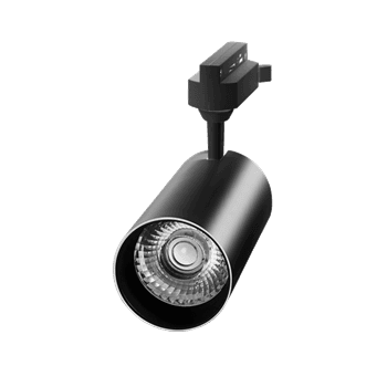 Jazzway Прожектор PTR 0732 32w 5000K 24° BL (чёрный) IP40 .5041257