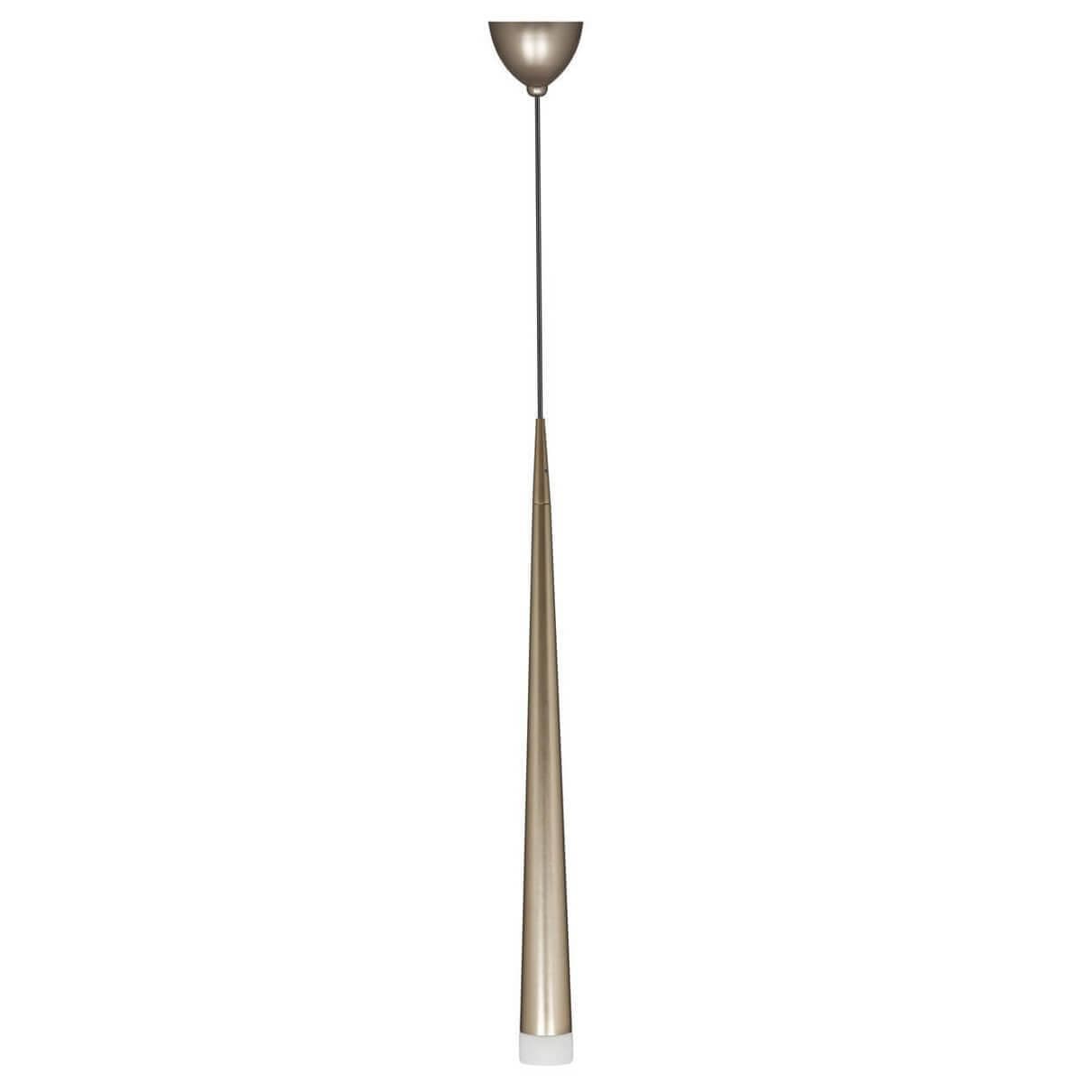 Lightstar Подвес Punto Lightstar 807013