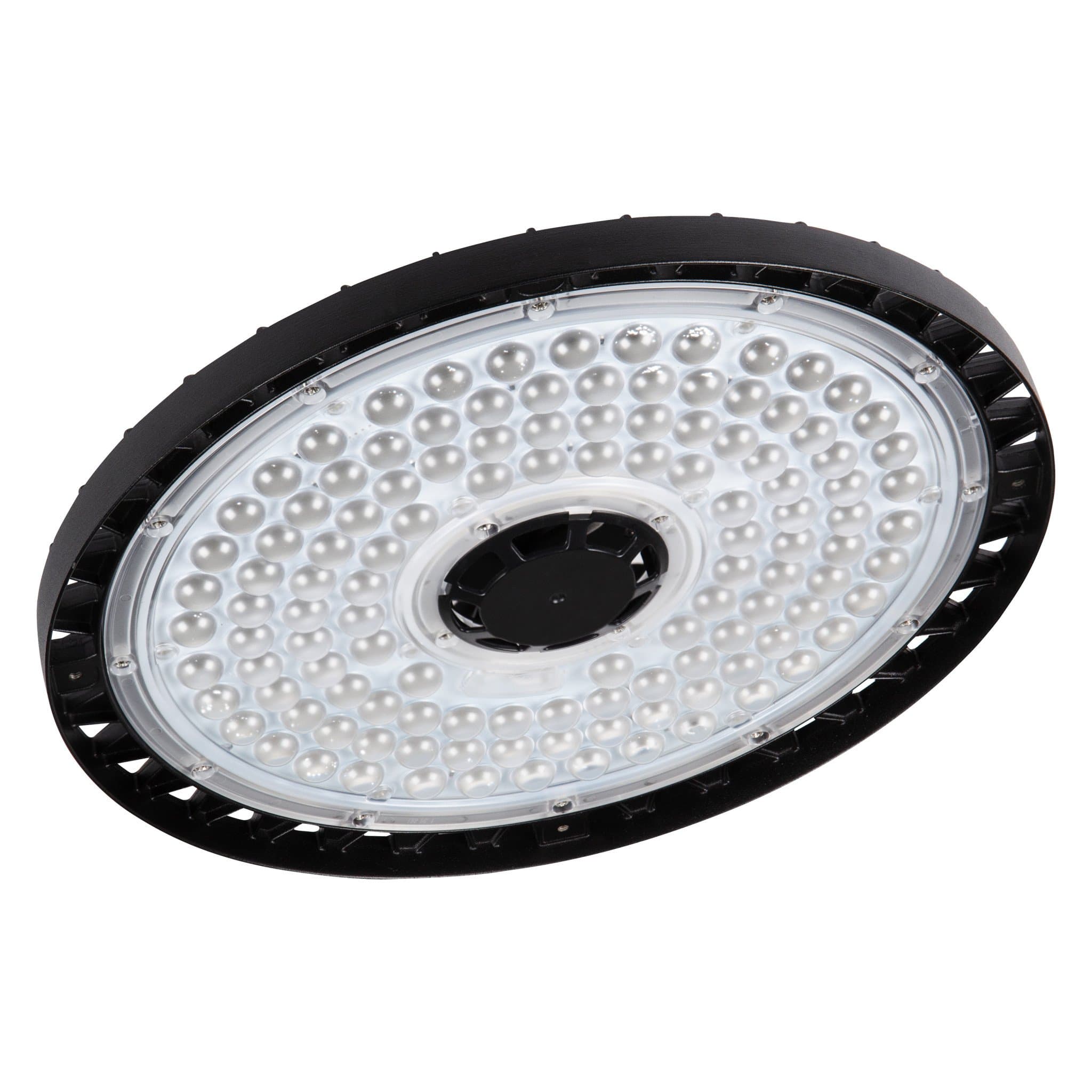 Ledvance HB P 210W 840 70DEG IP65 4058075692831