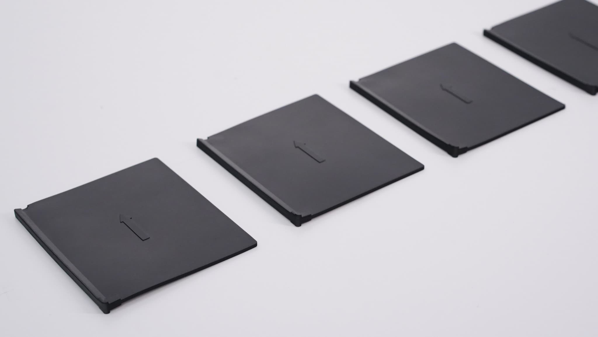 Systeme Electric 2 разделители полюсоов 3P SD160-250