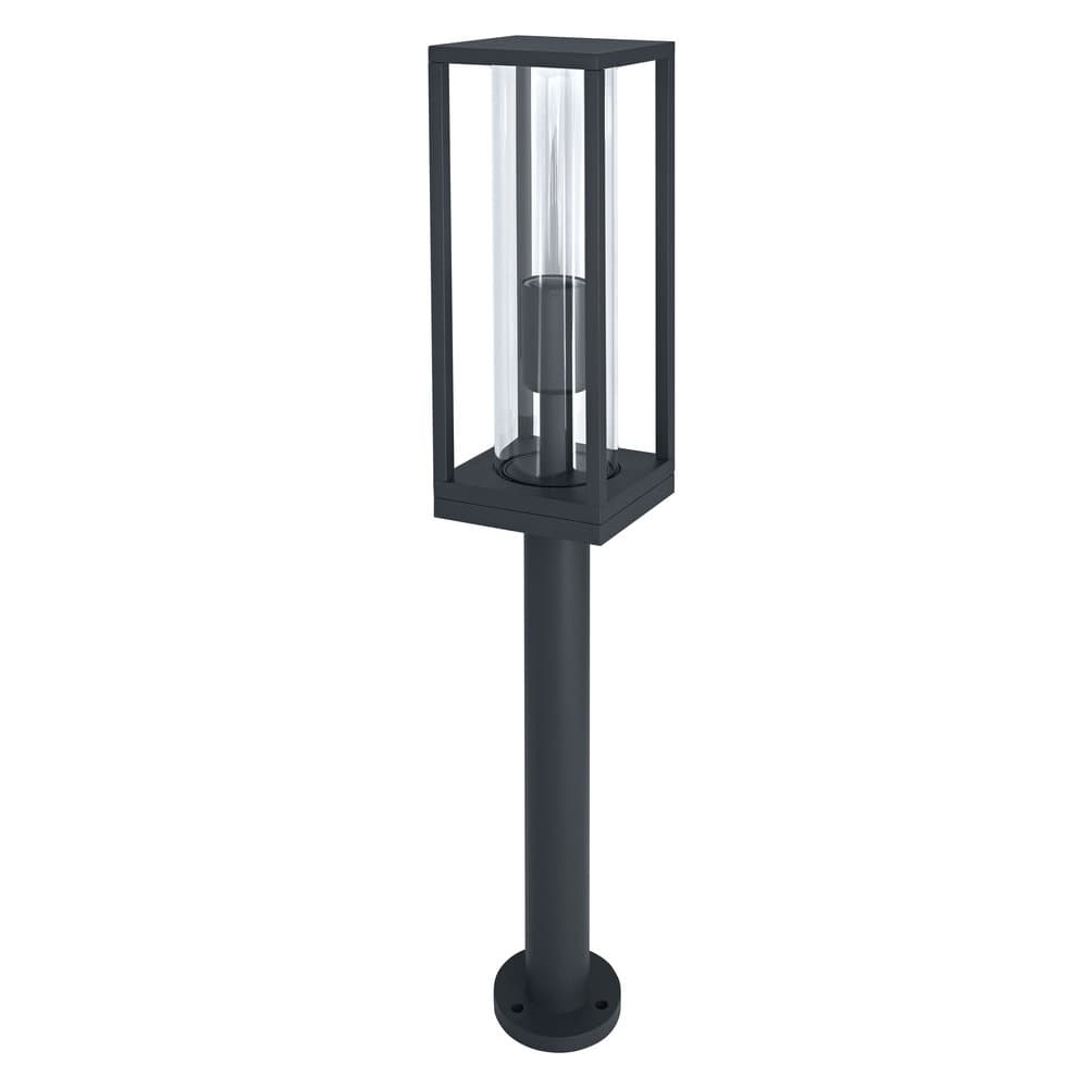 Ledvance ENDURA CLASSIC FRAME 60CM E27 DG LEDV 4058075554412